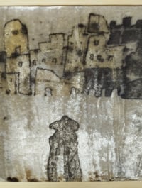 Image 2 of The Language of Leaves : From root to thread (5)