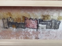 Image 4 of The Language of Leaves : From root to thread (4)