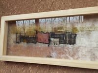 Image 3 of The Language of Leaves : From root to thread (4)