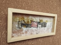 Image 2 of The Language of Leaves : From root to thread (4)