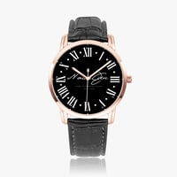 Image 1 of "Leisure II"  Watch