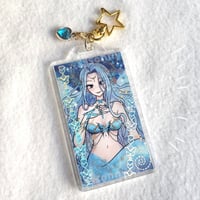 Image 2 of Amalee Deco Photocard!