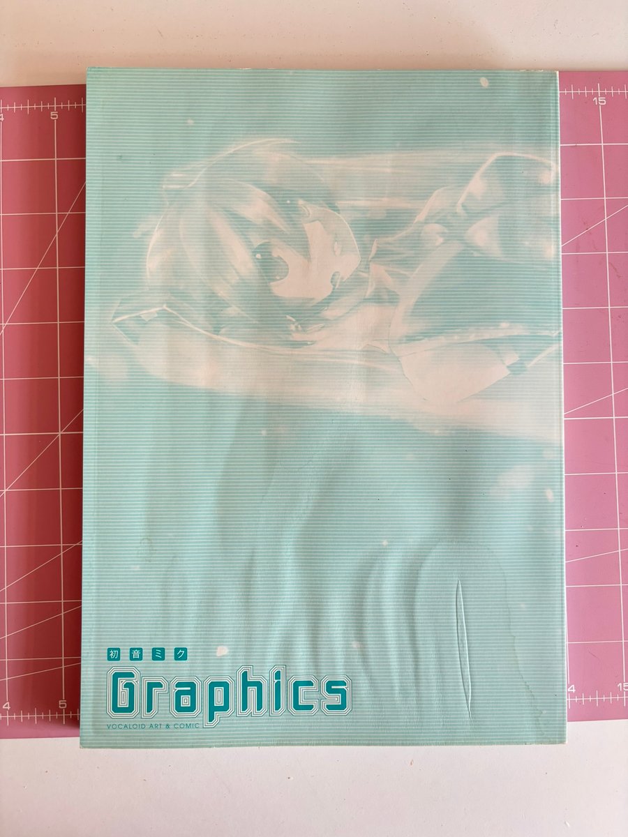 Image of Magazines