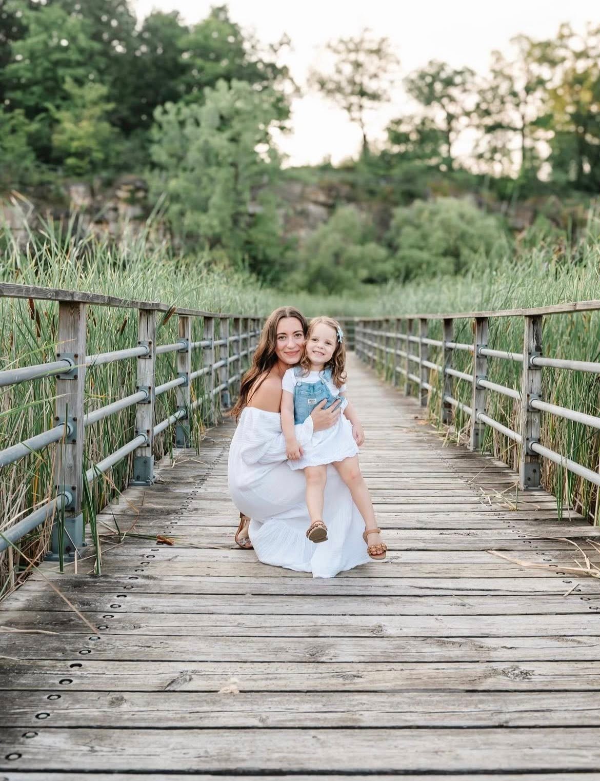 Image of Oct 4th - Fall Minis