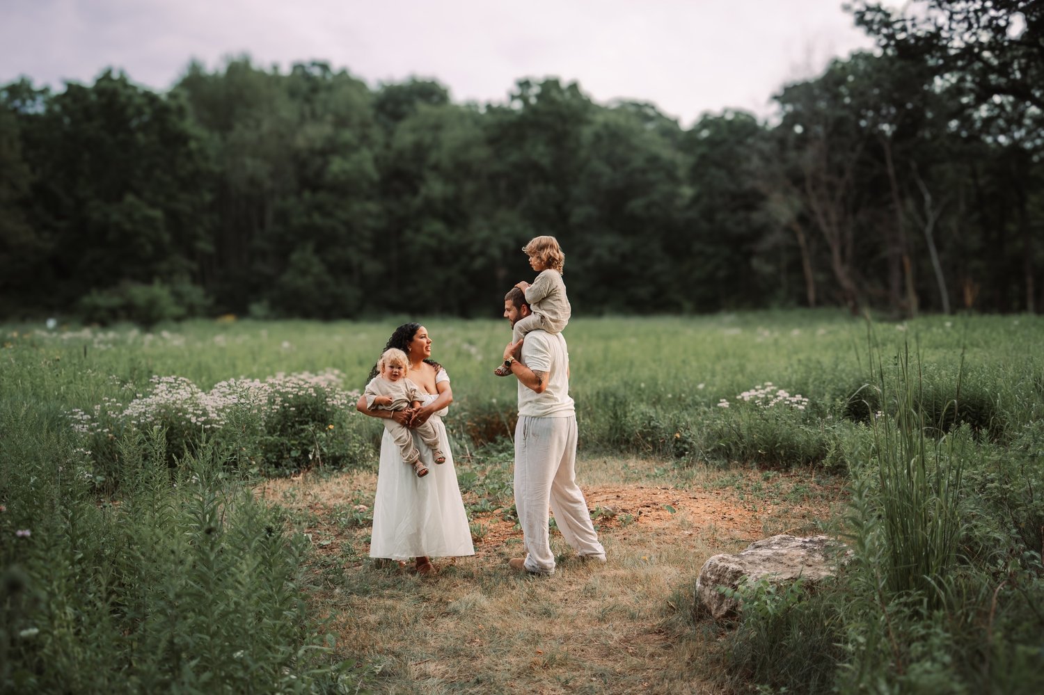 Image of Oct 5th - Fall Minis