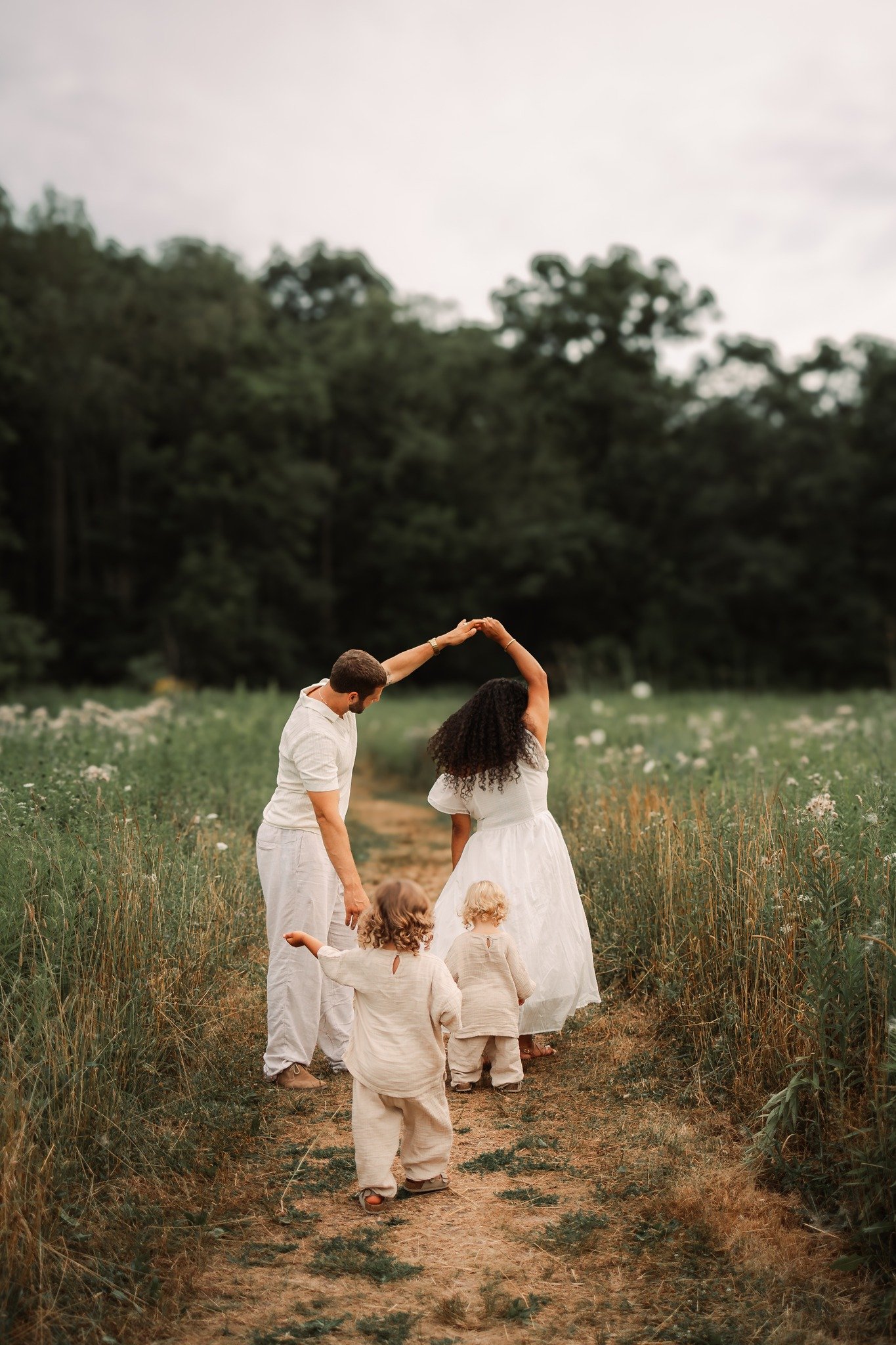 Image of Oct 5th - Fall Minis