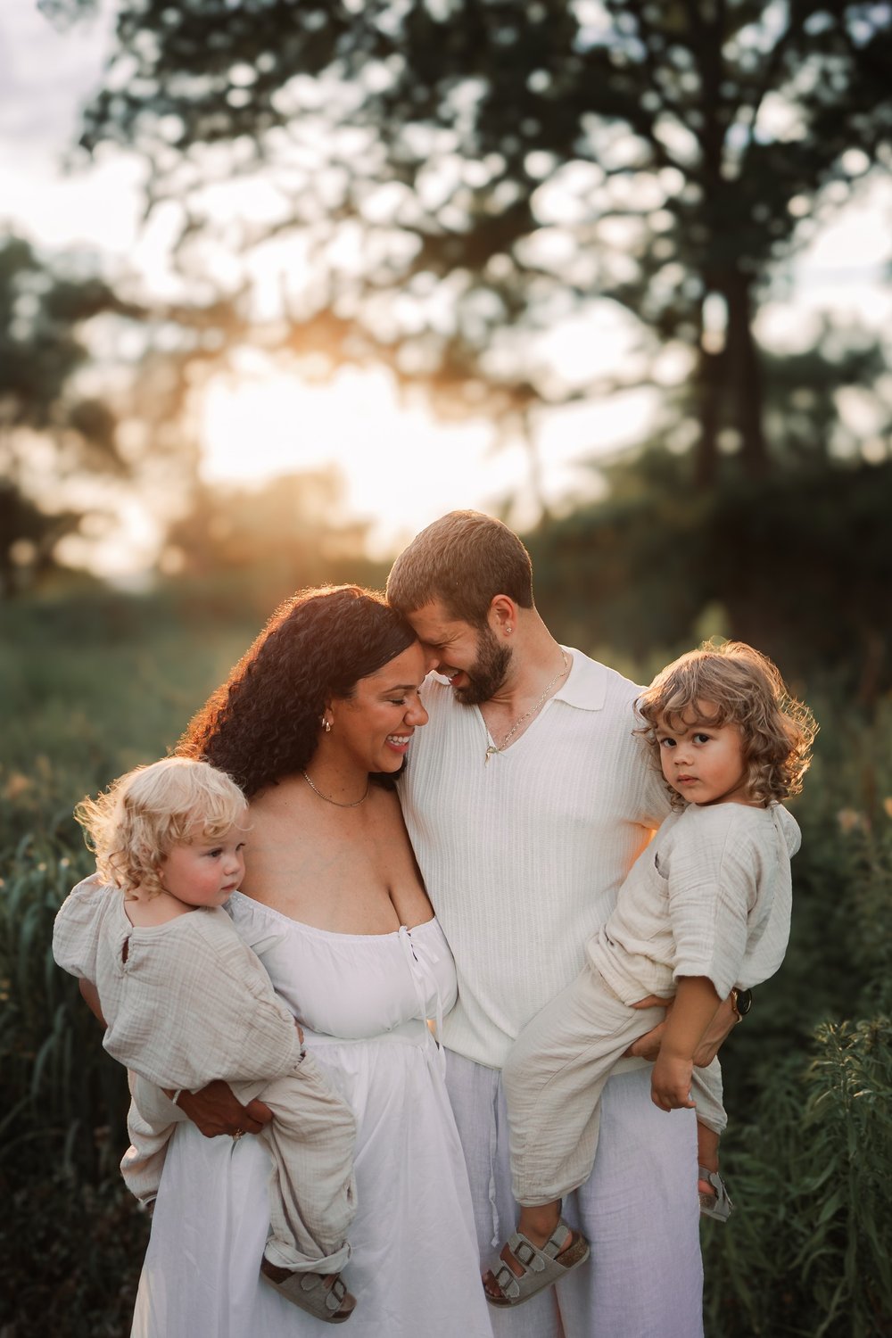 Image of Oct 5th - Fall Minis