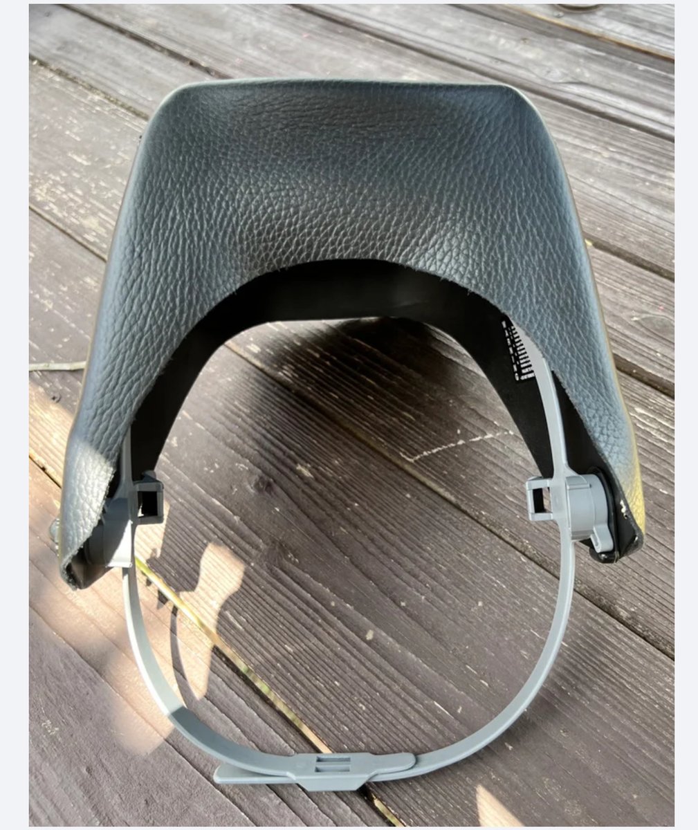 hi-dutch ZOZOVILLA 有田焼プレート Amazon.co.jp: hi-dutch ZOZOVILLA 有田焼プレート : ホーム