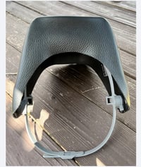 Image 2 of Futura Welding Hood 