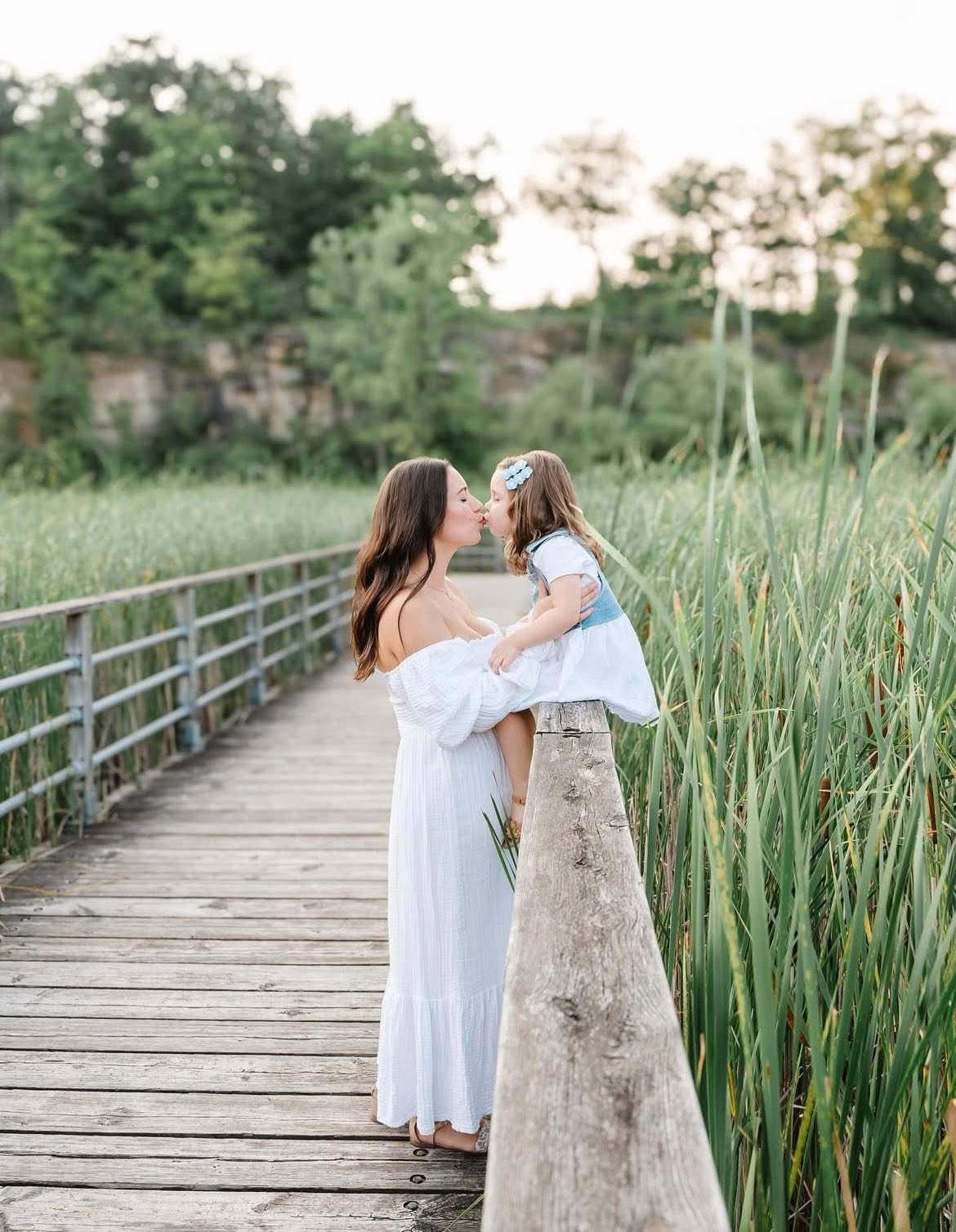 Image of Oct 19th - Fall Minis