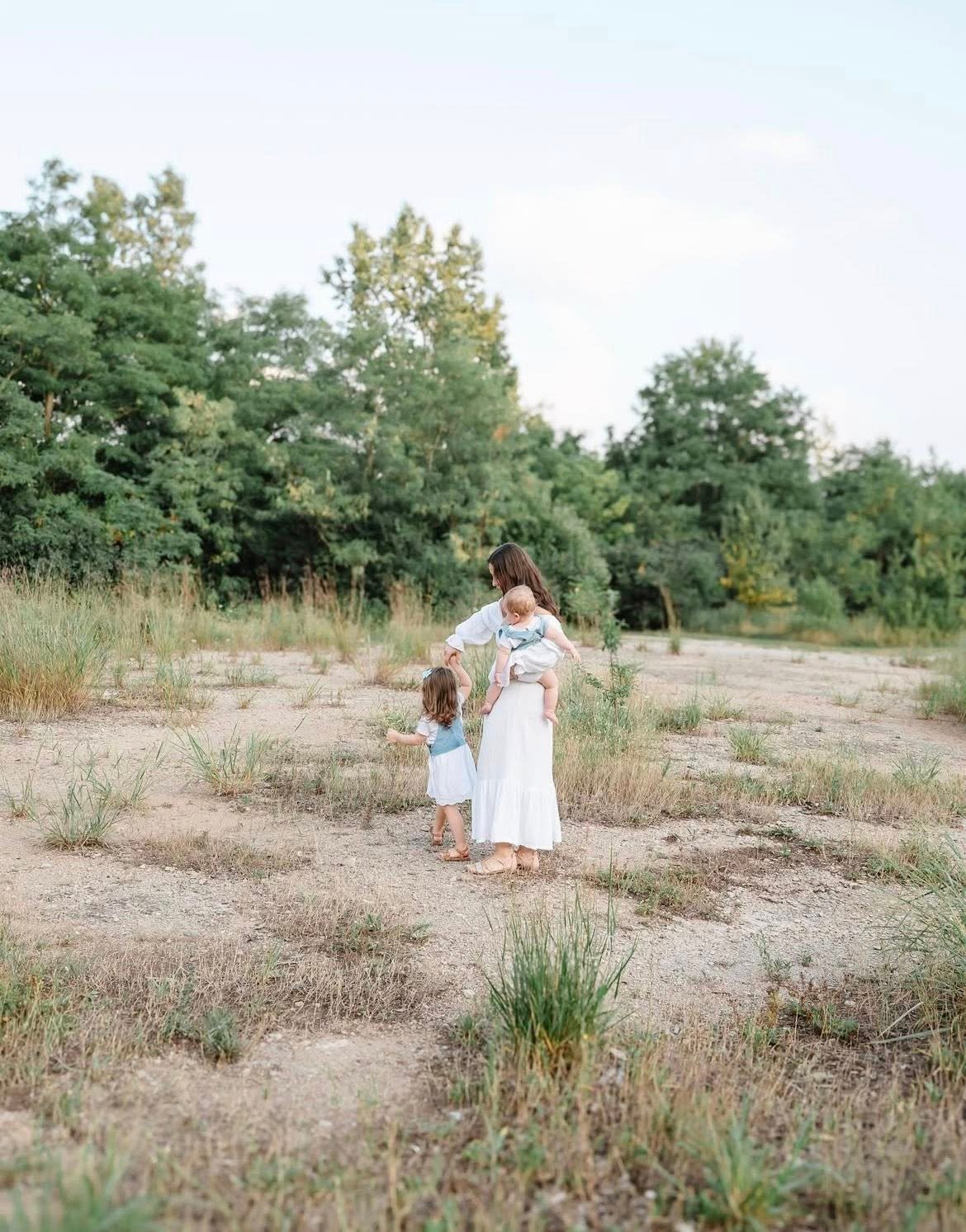 Image of Oct 19th - Fall Minis