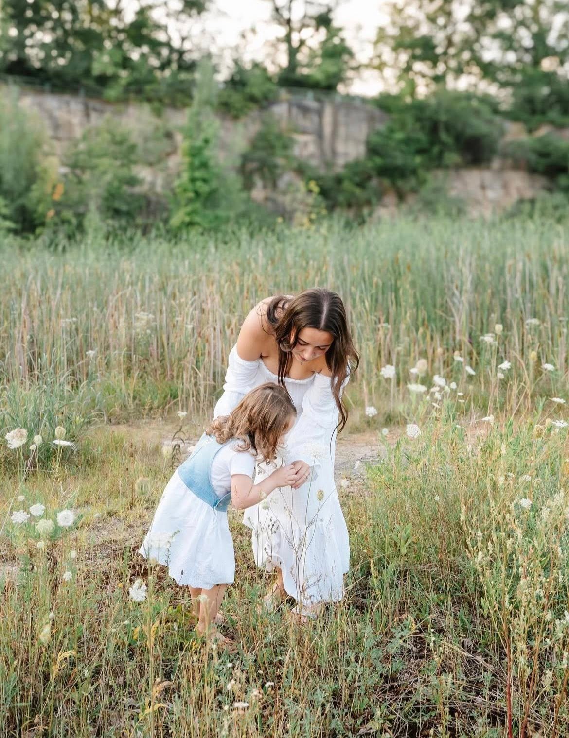 Image of Oct 19th - Fall Minis