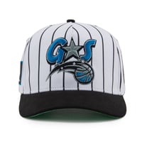 Image 1 of Gas Land Snap Back