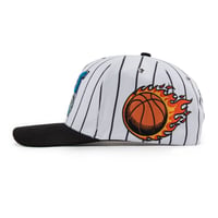 Image 2 of Gas Land Snap Back