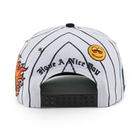 Image 4 of Gas Land Snap Back