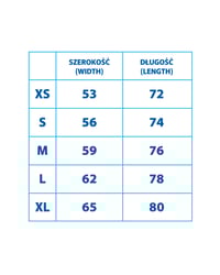 Image 4 of GET RIPPED! / oversized t-shirt