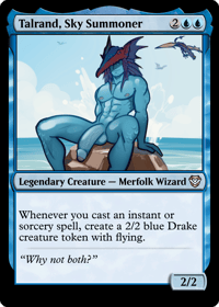 Image 3 of Bruvac, Starfield Vocalist, Talrand, Decanter, Reality chip