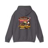Image 3 of OBXTF 2025 Event Hoodie Pre-Order