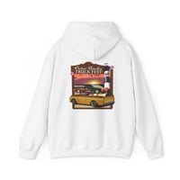 Image 5 of OBXTF 2025 Event Hoodie Pre-Order