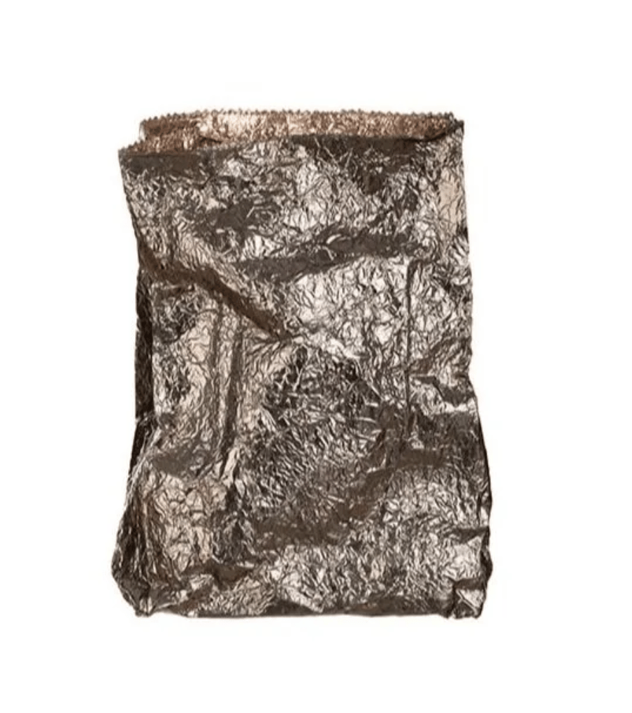 The Lunch Bag Purses (now in Neon Colors!) - Image 6 of 7