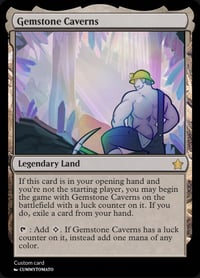 Image 2 of Rainbow Lands! 