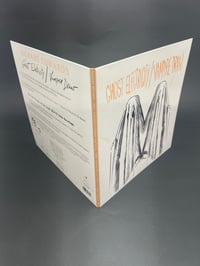 Image 4 of Ghost Electricity/Vampire Draw - Deluxe Edition