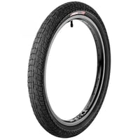 Image 1 of GLH Tire 2.3