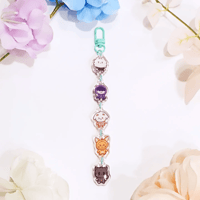 Ppulbatu Single-Linking Charm