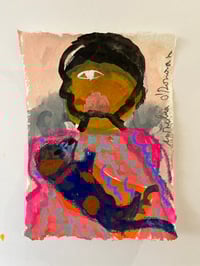 Image 3 of Portraits / minis 