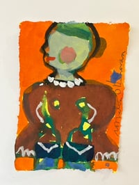 Image 1 of Portraits / miniatures 