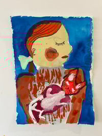 Image 2 of Portraits / miniatures 