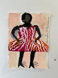 Image 3 of Portraits / miniatures 