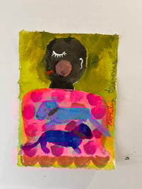 Image 5 of Portraits / miniatures 