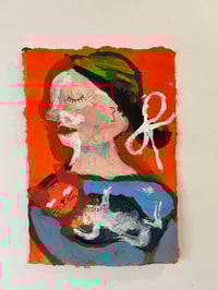 Image 4 of Portraits / miniatures 