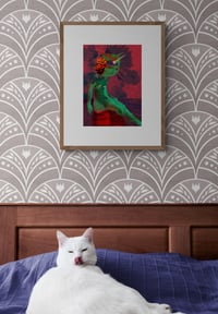 Image 4 of Toothmother