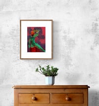 Image 2 of Toothmother