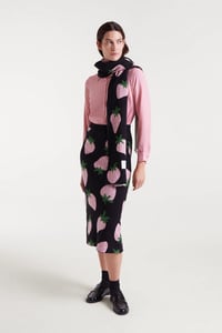 Image 5 of FALDA JACQUAR EST MORANGO