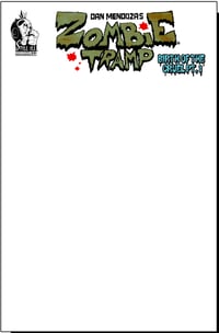 Image 2 of ZT59 BLANK SKETCH