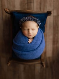 Image 1 of JAYETTE COLLECTION | PREORDER