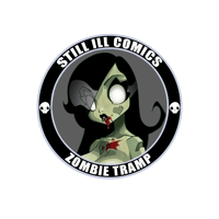 Image 1 of ZT59 CHALLEGE COIN