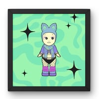 Festival Faerie