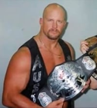 Image 5 of F Logo All Nickel Smoking Skull 4mm Zinc SD