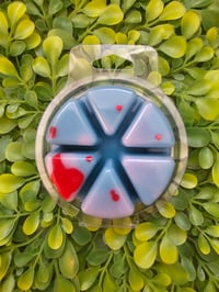 Image 7 of Hello Cherry Cookie -A Rockytop Wax Works exclusive custom houseblend fragrance 