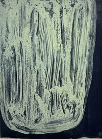 Image 3 of Contact 