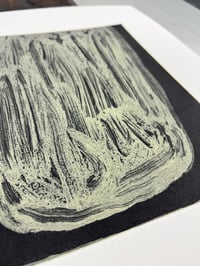 Image 1 of Contact 