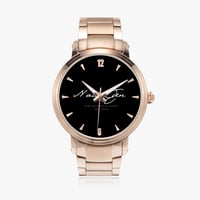 Image 1 of "Ahavah"  Watch