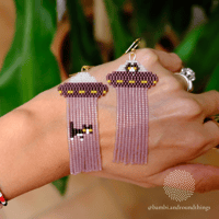 Kitty Abduction - 1 Cat (ready to ship)