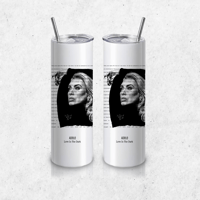 Image 4 of Thermo Mugs - Adele