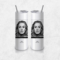 Image 2 of Thermo Mugs - Adele