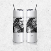 Image 1 of Thermo Mugs - Adele